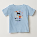 Search for halloween baby boy tshirts Ghost