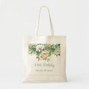 Search for 80th bags Elegant
