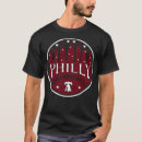 Search for funny phillies tshirts Pride