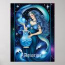 Search for birth sign art Zodiac