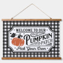 Search for pumpkin patch art Pumpkins