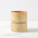 Search for brick wall mugs Rustic