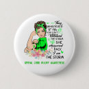 Search for injury badges Spinal cord injury awareness
