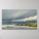 Search for vancouver island posters Travel