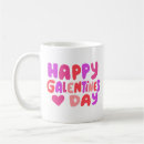 Search for curvy mugs Trendy