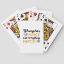 Search for halloween playing cards Fall