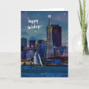 Search for san francisco christmas cards Lights