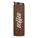 Search for bean travel mugs Brown