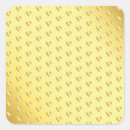 Search for speckle stickers Elegant