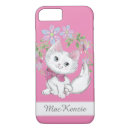 Search for kittens iphone cases Girl