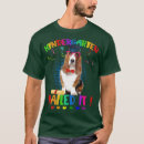 Search for grader tshirts Profession
