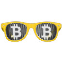 Search for bitcoin sunglasses Money