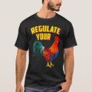 Search for icke mens tshirts Regulate