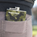 Search for military father barware For him