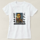 Search for tattoo womens tshirts Manga