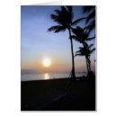Search for philippines photography Sunset
