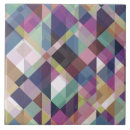 Search for violet tiles Grey
