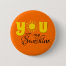 Search for sunshine badges Summer