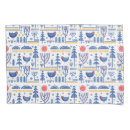 Search for swedish pillowcases Geometric