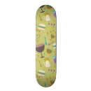Search for barbecuing skateboards Bbq