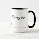 Search for plain blank templates mugs Create