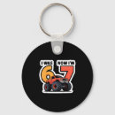 Search for kids birthday key rings Was