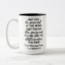 Search for thank you boss gifts Colleague