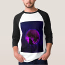 Search for three wolf moon tshirts Animal