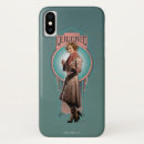 Search for harry potter wand iphone cases Magic