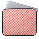 Search for cotton cases Fashion
