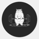 Search for powerlift stickers Deadlift