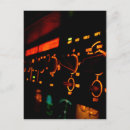 Search for cockpit postcards Plane