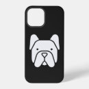 Search for cute french bulldog iphone cases Dog lovers