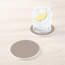 Search for brown monogram barware Father's day white brown