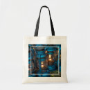 Search for ole bags Travel