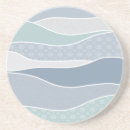 Search for curves coasters Abstract