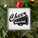 Search for cheerleader megaphone home living Mum