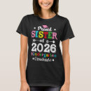 Search for short memorial quotes 2026