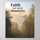 Search for moves posters Faith