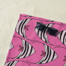 Search for fish beach towels Girly