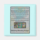 Search for mitzvah magnets Celebration