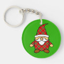 Search for gnome key rings Funny