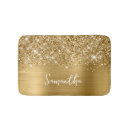 Search for sparkle bath mats Luxury