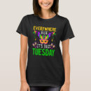 Search for everywhere tshirts It's