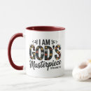 Search for christian womens mugs Bible