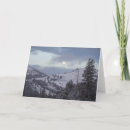 Search for eve christmas cards Stars