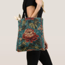 Search for tapestry bags Floral