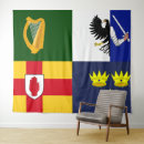 Search for the munsters art Ireland