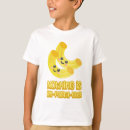 Search for pasta tshirts Cute
