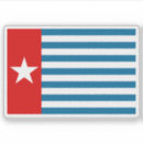 Search for guinea stickers Oceania